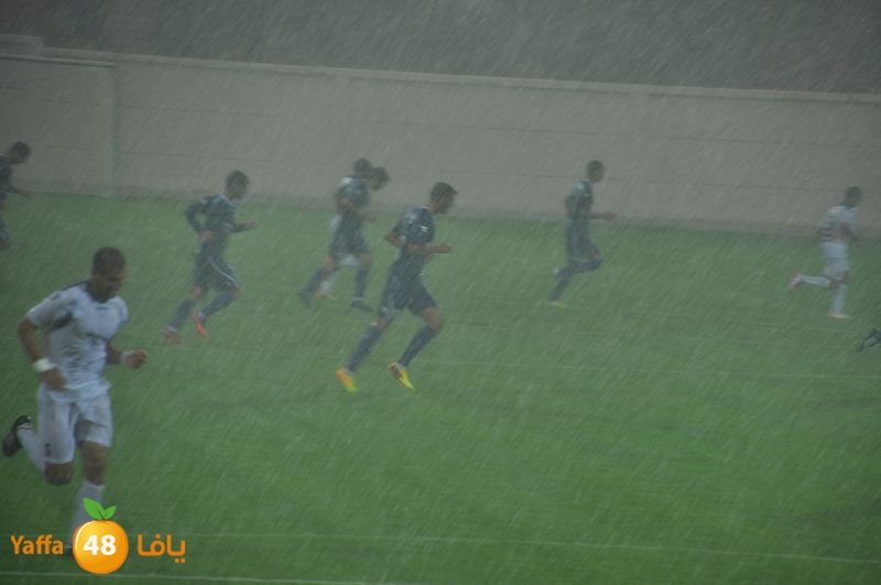 lud shabab betar ramla 1103 (44).JPG